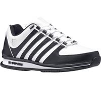 K-Swiss Footwear Rinzler, 01235944M