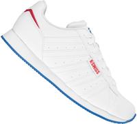 K-Swiss Granada II Blanc - Grande 40