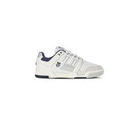 K-Swiss - Gstaad Gold - Homme - Sport - Multicolore - Taille: 43 EU