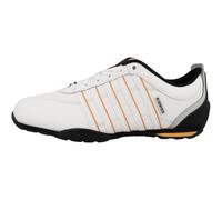 K-Swiss Homme Arvee 1.5 Basket