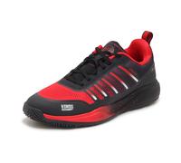 K-swiss Ultra Court Sanyo Padel Shoes Gris EU 46 Homme