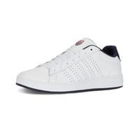 K-Swiss Homme Court Base II Basket