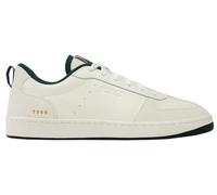 K-Swiss Homme Court Varsity Basket, SW Posygreen, 42 EU