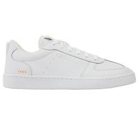 K-Swiss Homme Court Varsity Basket, WHT Clddncer, 44 EU