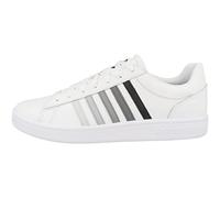 K-Swiss Homme Court Winston Sneaker