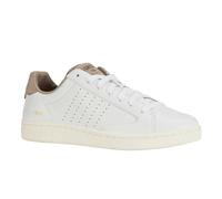K-swiss Lifestyle Baskets Lozan Klub Lth