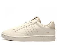 K-Swiss Homme Lozan Klub LTH Basket, Blanc, 42 EU