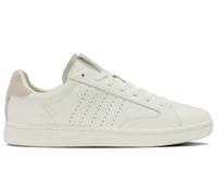K-Swiss Homme Lozan Klub LTH Basket, Blanc, 45 EU