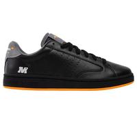 K-Swiss Homme Lozan Klub X Mclaren Basket, BK Anthrct Papaya, 44 EU