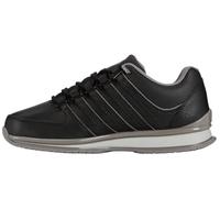 K-Swiss Homme Rinzler Basket, 42 EU