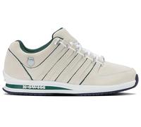 K-Swiss Homme Rinzler Basket, Noir, 47 EU