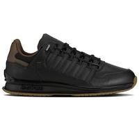 K-Swiss Homme Rinzler GT Basket, Noir, 46 EU