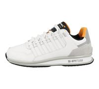 K-Swiss Homme Rinzler GT X Mclaren Basket