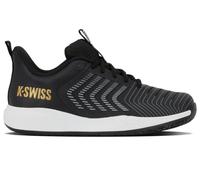 Chaussures Homme K-Swiss Ultrashot Light Night / White / Gold - TOUTES SURFACES