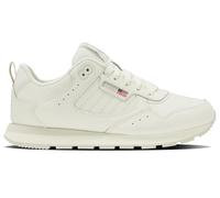 K-Swiss Homme Vista Runner LTH Basket, Blanc, 43 EU