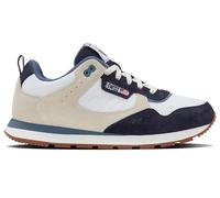 K-Swiss Homme Vista Runner T Basket, Blanc, 44.5 EU