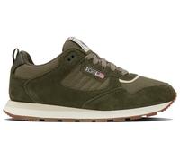 K-Swiss Homme Vista Runner T Basket, Vert, 47 EU