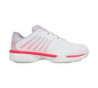 Chaussures de Padel Zapatillas Kswiss Hypercourt Express 2 Hb 96614182 Mujer 39.5 39.5