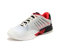 K-Swiss - Hypercourt Express 2 - Homme - Chaussures - Multicolore - Taille: 46 EU