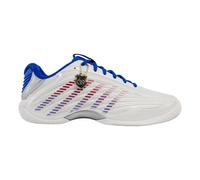 K-Swiss Hypercourt Express 3 60TH Chaussures de tennis pour homme