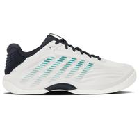 K-Swiss Hypercourt Express 3 Carpet Tennis ShoeHomme