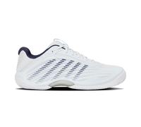 K-Swiss HYPERCOURT EXPRESS 3 Clay Chaussure terre battue Hommes-blanc, bleu