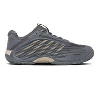 K-Swiss Hypercourt Express 3 Terre Hommes Gris 43
