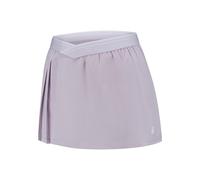 K-Swiss Hypercourt Fancy Jupe Femmes-Mauve XL
