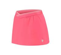 K-Swiss Hypercourt Fancy Jupe Femmes-Pink S