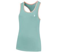 K Swiss Hypercourt Performance Vest Bleu Nil 14 (L) Female