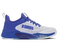 K-Swiss Hypercourt Pinnacle Chaussures de tennisHomme