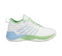 Chaussures de Padel Zapatillas Kswiss Hypercourt Supreme 2 Hb 99072134 Mujer 37 37