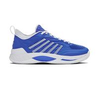 Chaussures de Padel Zapatillas Kswiss Hypercourt Supreme 2 Clay 09072-415-m 42 42