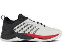 K-Swiss Hypercourt Supreme 2 HB M shoes 09072-104-M Pull-over K-Swiss Taille : 41.0,