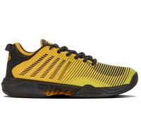 Chaussures K-swiss Hypercourt Supreme 6615702 44.5