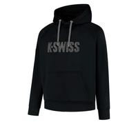 K-swiss Sweat-shirt à Zip Hypercourt