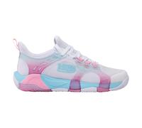 K-swiss K-frame Padel Chaussures Femmes 38