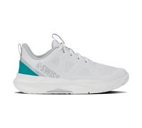 K-swiss K-speed Team All Court Shoes Blanc EU 39 Femme