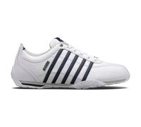 K-swiss Lifestyle Baskets Arvee 1.5