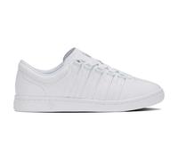 K-Swiss Classic 66 Nxt BasketHomme
