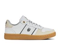 K-Swiss Baskets Lozan Match TC Lifestyle Femme Blanc 42