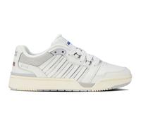 K-swiss Lifestyle Baskets Si-18 Rival