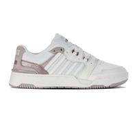 K-swiss Lifestyle Baskets Si-18 Rival