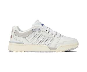 K-swiss Lifestyle Baskets Si-18 Rival