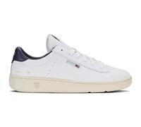 K-Swiss Baskets Slammklub CC Lifestyle Homme Blanc Taille 43
