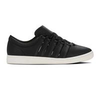 K-Swiss Lifestyle Classic 66 Nxt Trainers EU 43