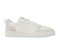 K-Swiss Lifestyle Court Varsity Trainers EU 38