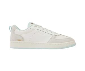 K-Swiss Lifestyle Court Varsity Trainers EU 38