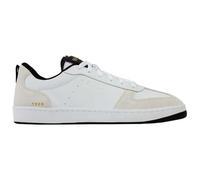 K-Swiss Lifestyle Court Varsity Trainers EU 45