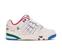K-Swiss Lifestyle SI-18 International C Trainers EU 43